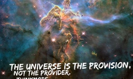 The Provision